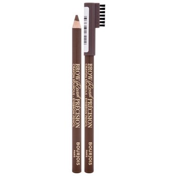 Brow Reveal Précision Eyebrow Pencil - Tužka na obočí 1,4 g
